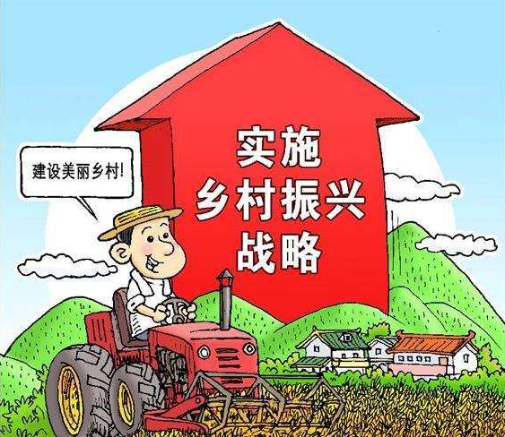 QQ截图20180712141311.png