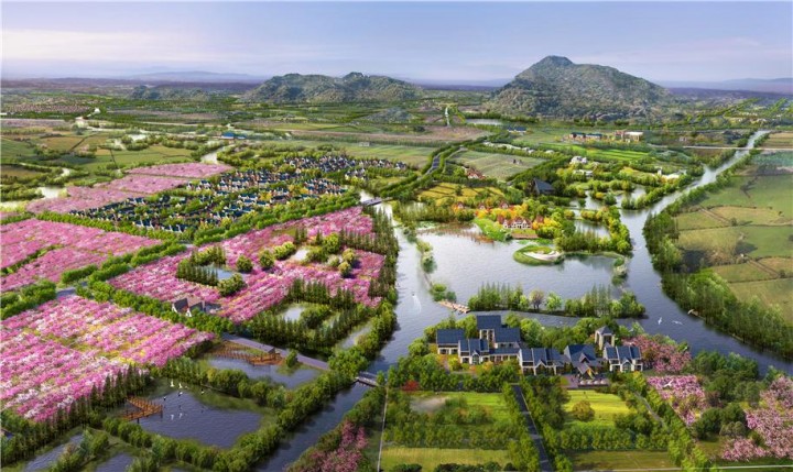 1540202382936666.jpg 7.jpg