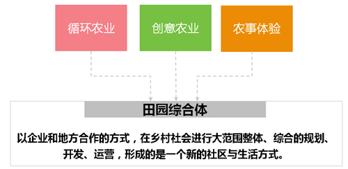 1540202434160053.png 1.png