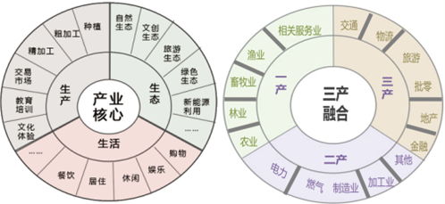 1540202485283306.png 2.png