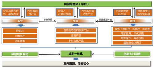 1540202517174404.png 3.png