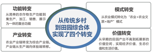 1540202532461499.png 4.png