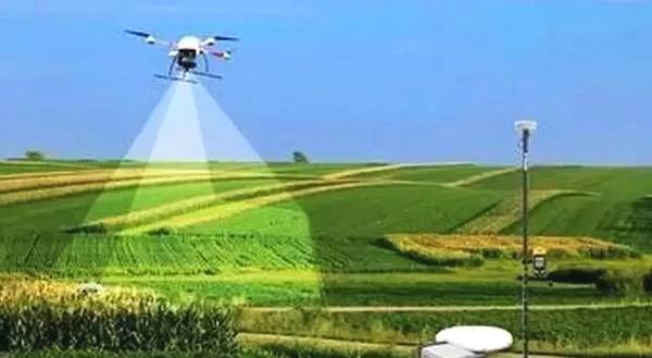 1540804341194036.jpeg 15.jpeg