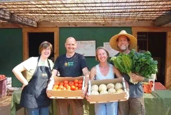 1540804347670593.jpeg 16.jpeg