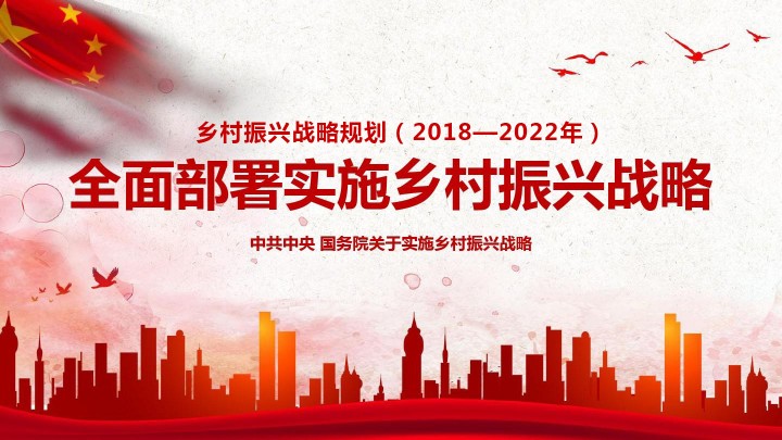 1541667369871158.jpg view.jpg