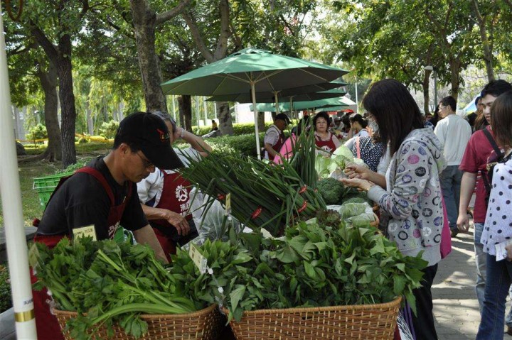 1572426741947226.jpg 6.jpg