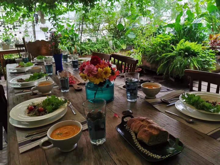 1572426751484079.jpg 7.jpg