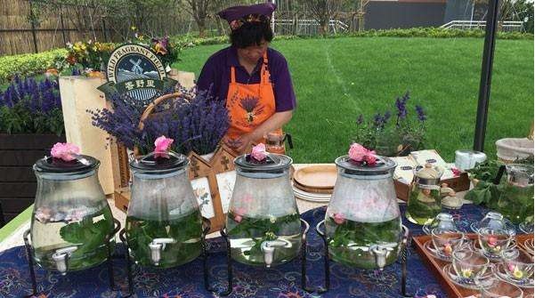 1572426770432257.jpg 9.jpg