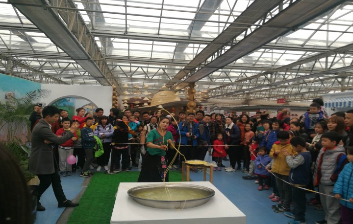 1572426837448660.jpg d.jpg