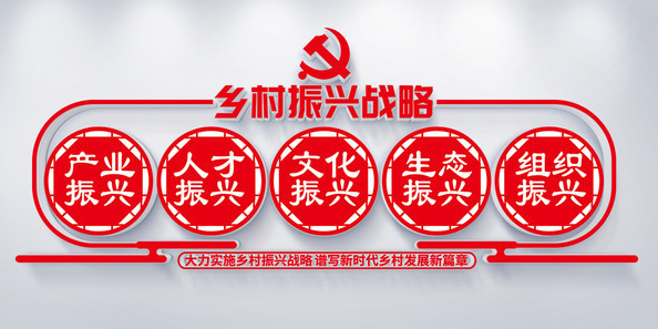 微信截图_20191112135555.png