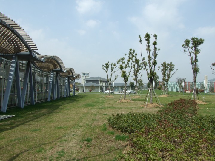 DSCF4879.JPG