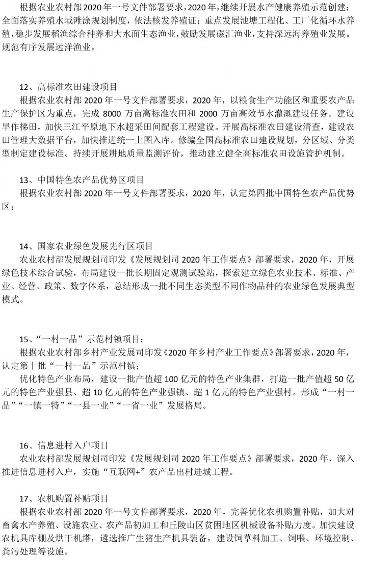 根据2020年中央一号文件的部署要求-3.jpg