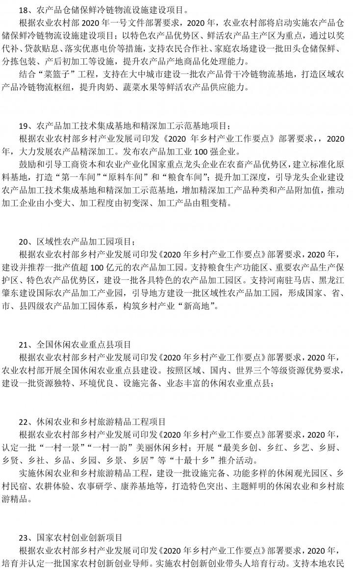 根据2020年中央一号文件的部署要求-4.jpg