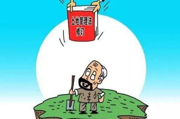 微信图片_20200331110220.jpg