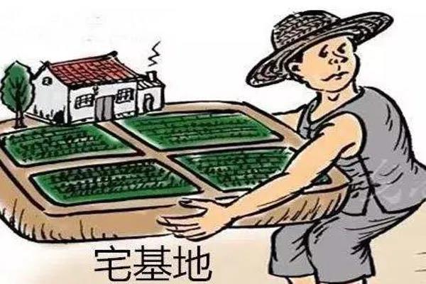 微信图片_20200331110258.jpg