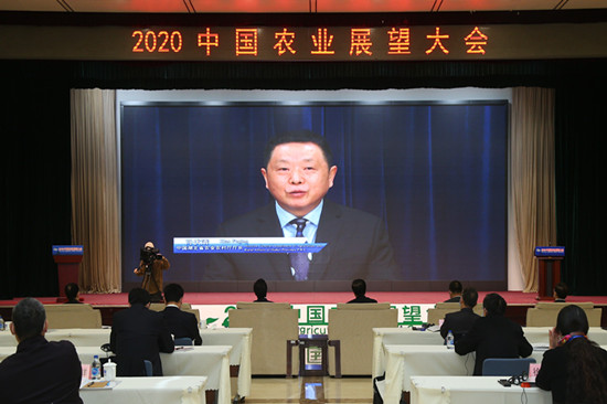 湖北肖伏清.jpg