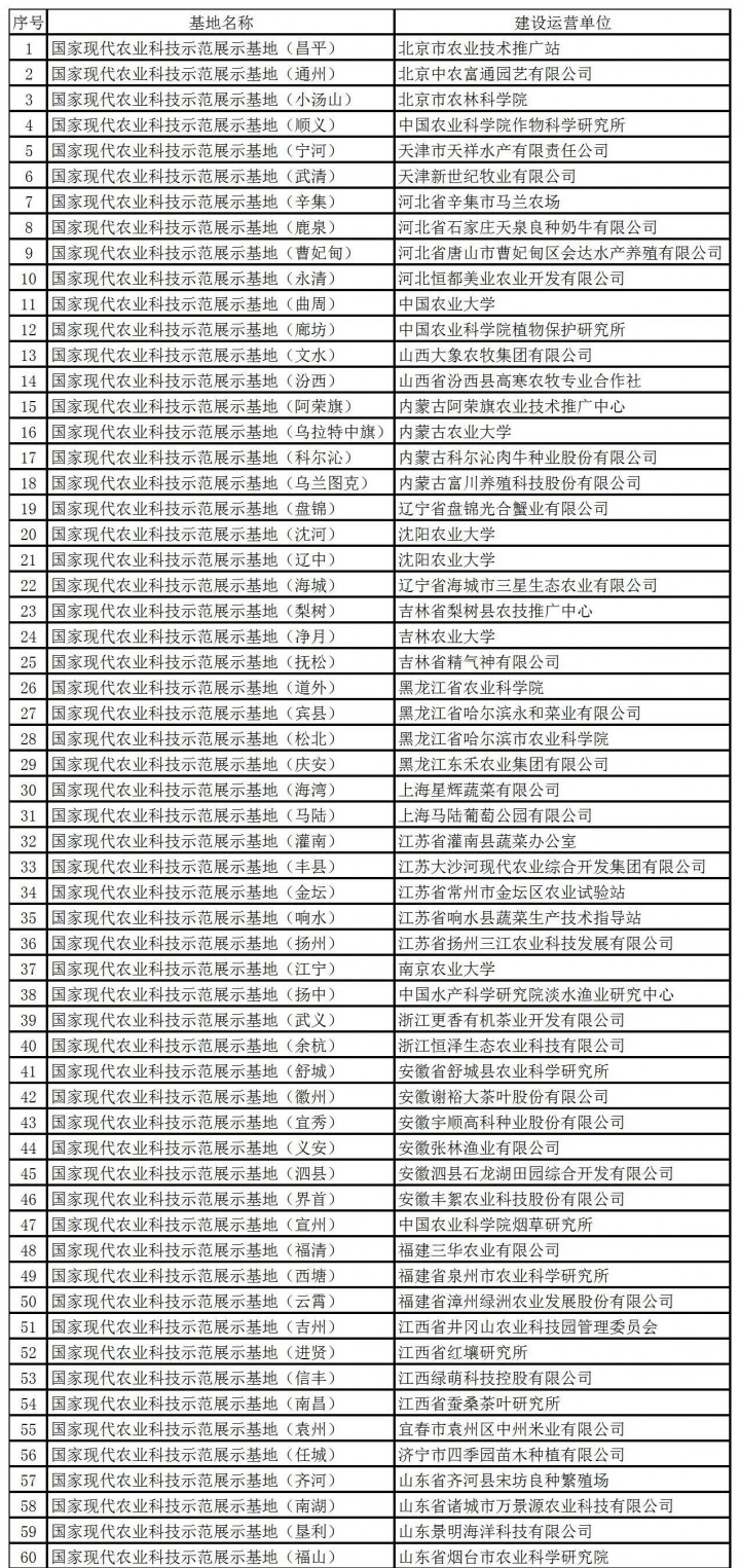 微信图片_20200430092827.jpg