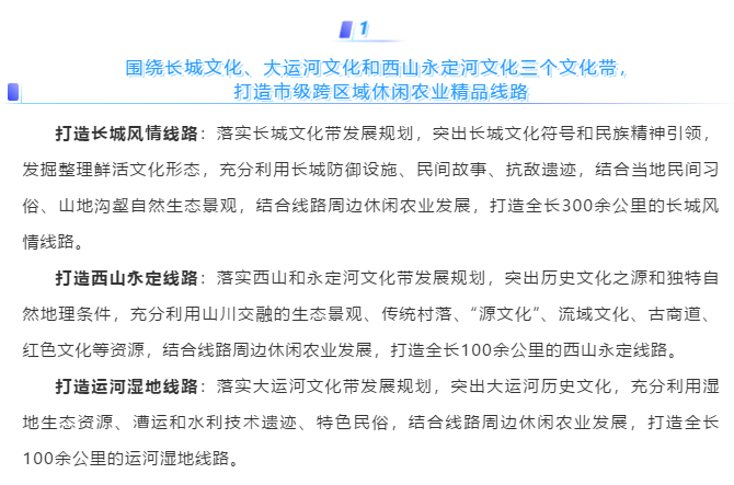 休闲路线1.png