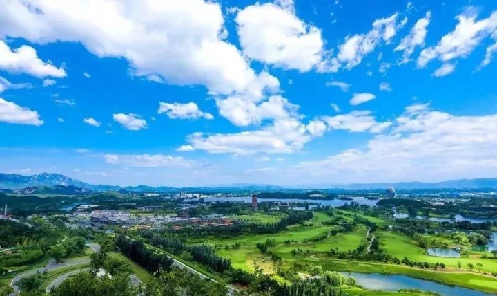 乡村1下.jpg