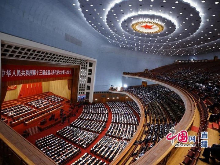 微信图片_20200522164855.jpg
