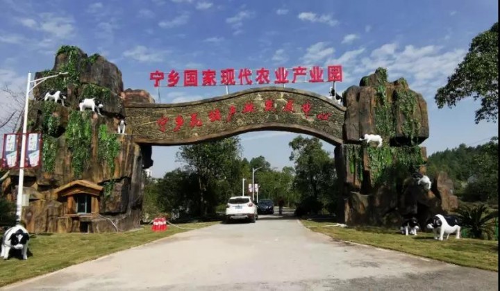 1592545437243998.jpg 微信图片_20200619130957.jpg