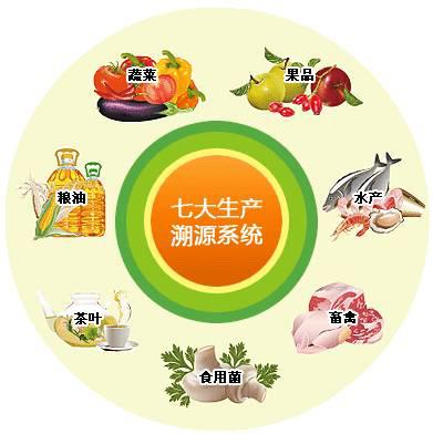 1592892637540759.jpg u=4121633761,166432153&fm=26&gp=0.jpg