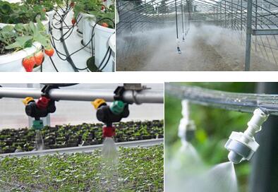 1593427313406878.jpg QQ截图20200629182234.jpg