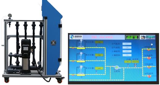 1593427325315004.jpg QQ截图20200629182526.jpg
