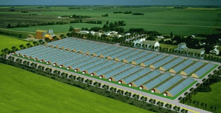 1595556669157383.jpg u=909579948,1348813993&fm=26&gp=0.jpg