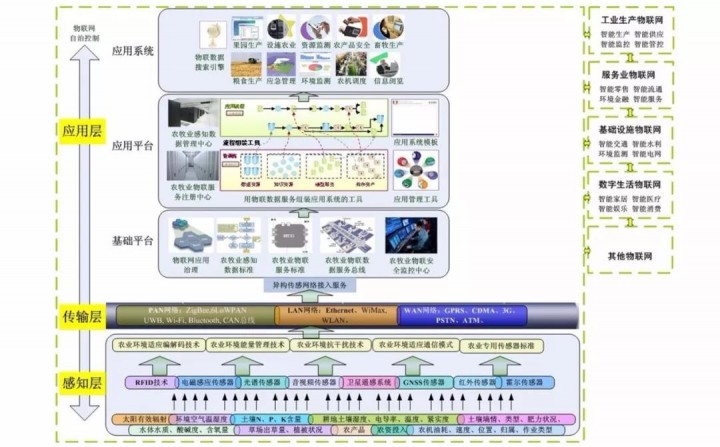 1595556818785542.jpg 微信图片_20200529132713.jpg