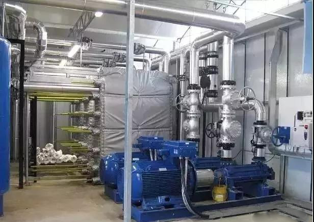 1596162297516022.jpg 设备.jpg