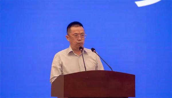 1599551324965479.jpg 微信图片_20200908154532.jpg