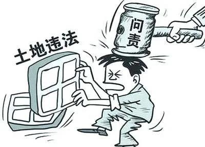 微信图片_20200911172627.jpg