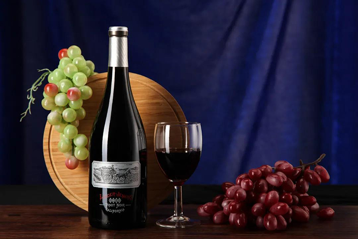 1602231093315476.jpg 22.jpg