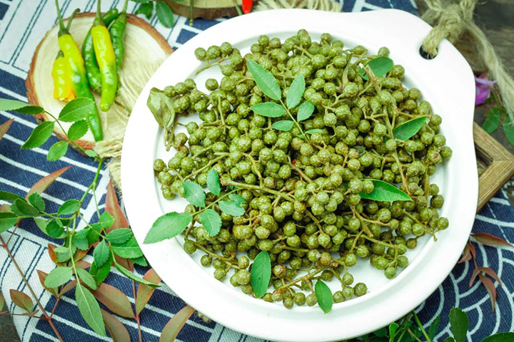 1602231132695244.jpg 33.jpg