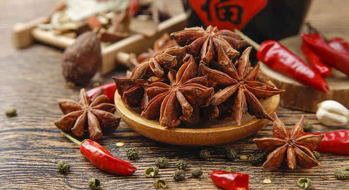 1602231173186298.jpg 44.jpg