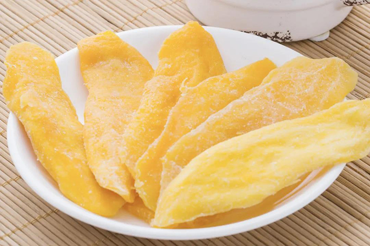 1602231353885358.jpg 77.jpg