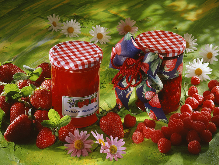 1603273409483923.jpg 3.jpg