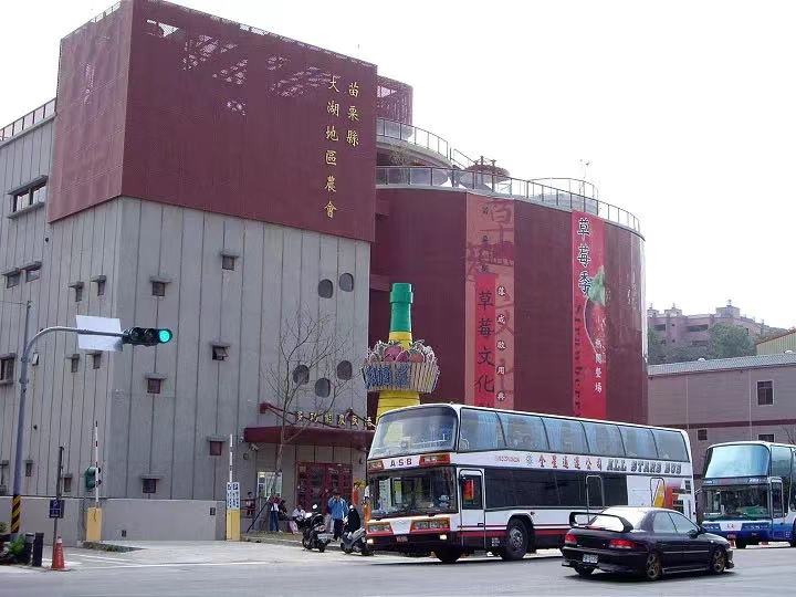 微信图片_20220429145415.jpg