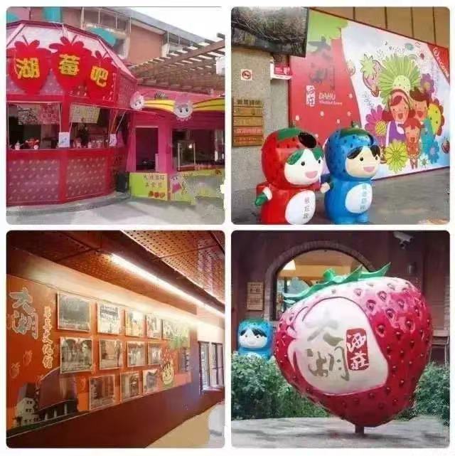 微信图片_20220429145418.jpg