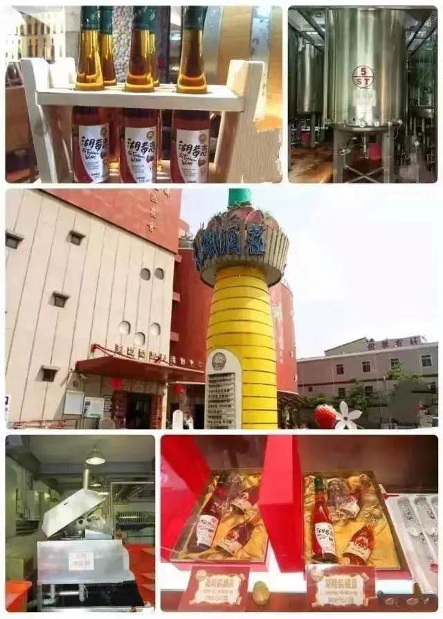 微信图片_20220429145424.jpg