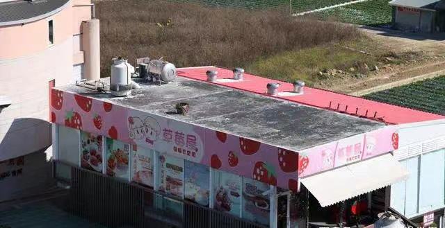 微信图片_20220429145434.jpg