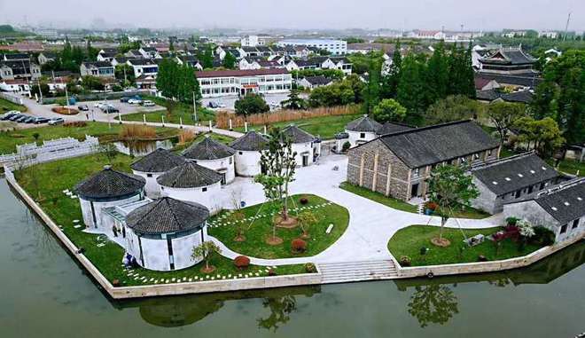 下载.jpg