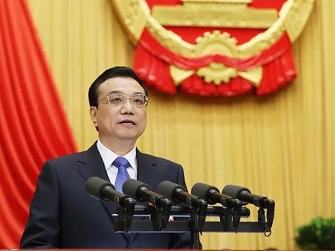 李克强发言.jpg