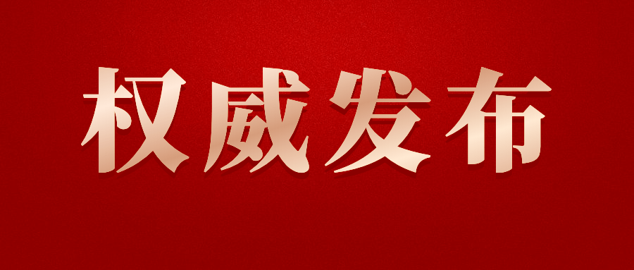 db943fcb2acf4079afae019c0aacebb3.png