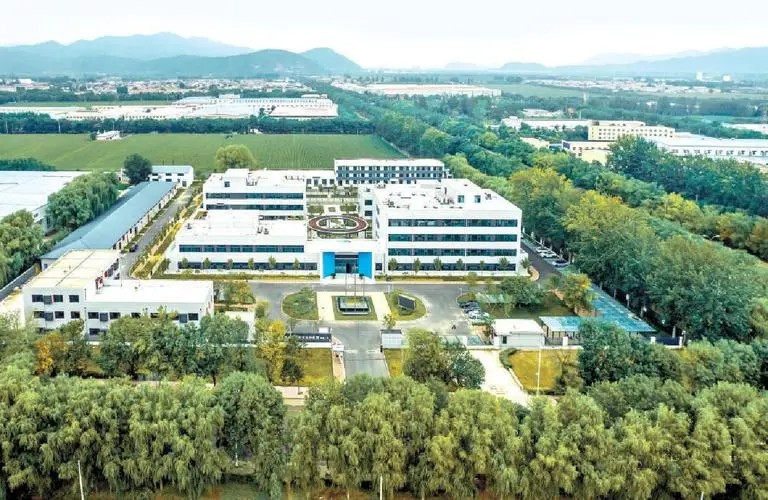 农业中关村.jpg
