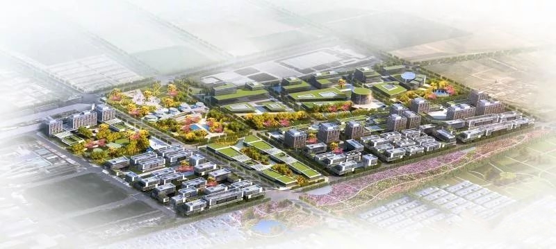 农业中关村2.jpg