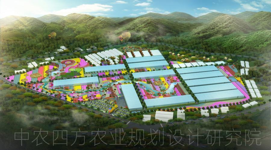 图片 16.jpg