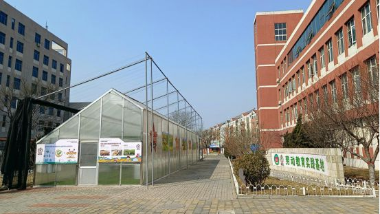 图片 2.png