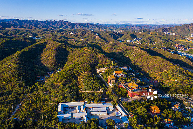 VCG211356778410.jpg